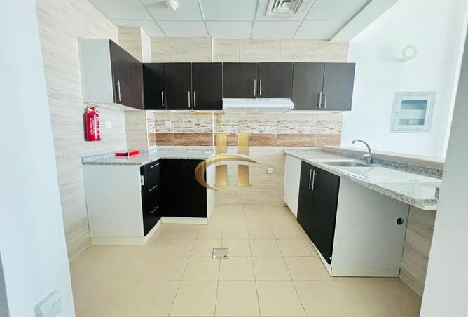 15606426 - صورة العقار 2