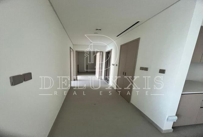 15254541 - Property Image 2