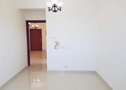 1BHK+BALCONY | RENOVATED |OPP. TO LULU CENTER MUTEENA