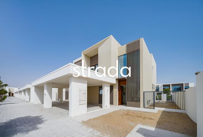 15850489 - Property Image 2