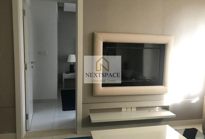15336509 - Property Image 2