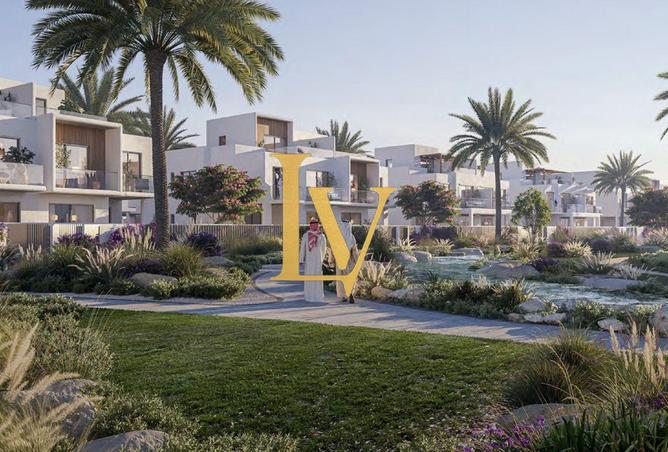 15562889 - Property Image 3