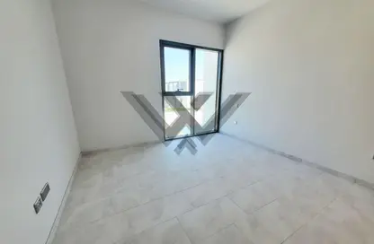 Townhouse - 3 Bedrooms - 4 Bathrooms for sale in La Rosa 4 - La Rosa - Villanova - Dubai Land - Dubai