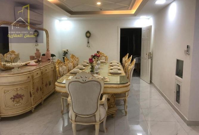 15419818 - Property Image 2