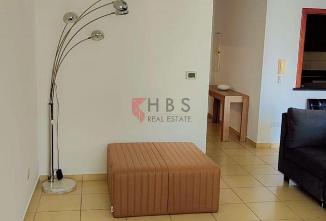 15352621 - Property Image 3