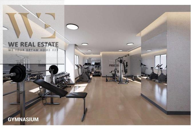 15500671 - صورة العقار 3