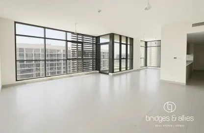 Apartment - 2 Bedrooms - 3 Bathrooms for rent in Acacia B - Park Heights - Dubai Hills Estate - Dubai
