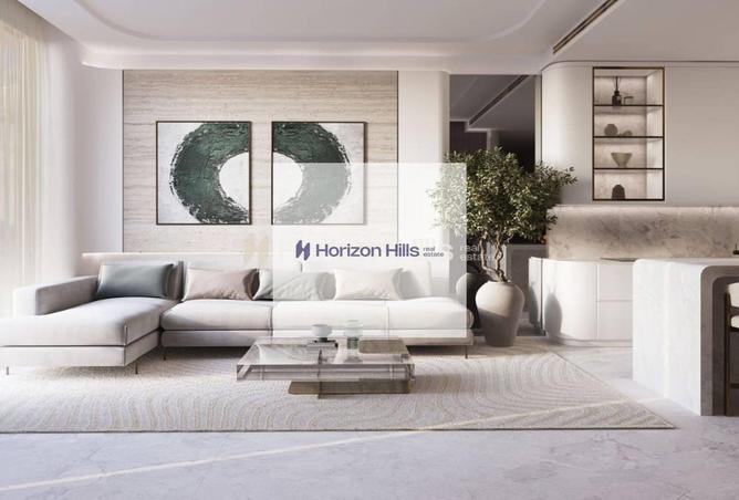 15534971 - Property Image 2