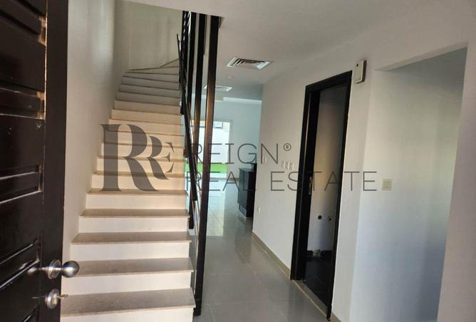 15498942 - Property Image 3