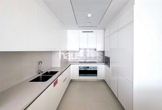 15670016 - صورة العقار 3