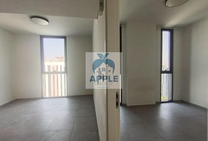 15600800 - صورة العقار 3