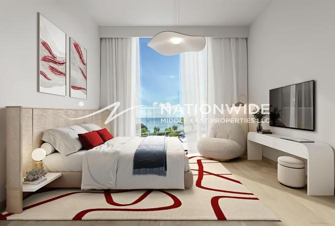15294871 - Property Image 2