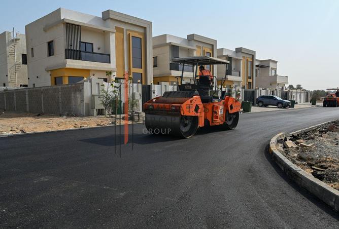 16083728 - Property Main Image