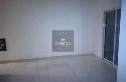 Apartment - 1 Bedroom - 1 Bathroom for rent in Al Rashidiya 2 - Al Rashidiya - Ajman