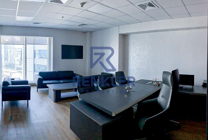 15905407 - الصورة الرئيسية للعقار