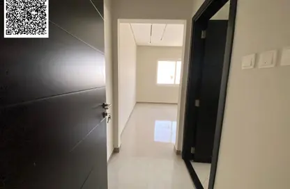 Apartment - 1 Bedroom - 2 Bathrooms for rent in Al Jurf 3 - Al Jurf - Ajman Downtown - Ajman