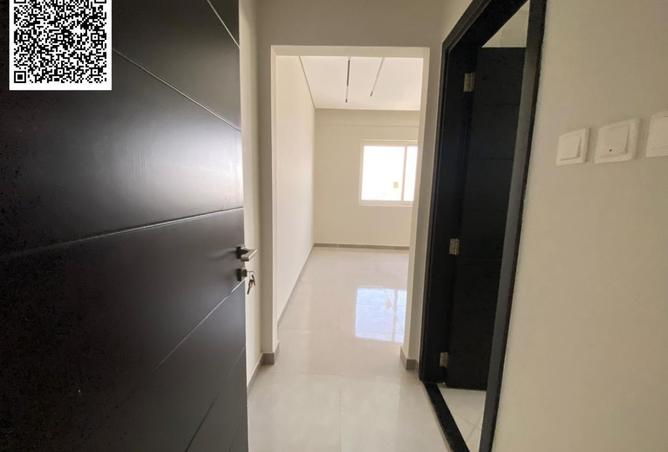 15322342 - Property Main Image