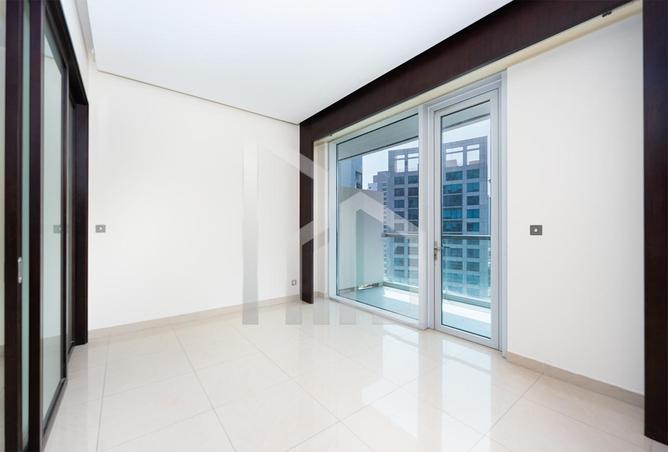 15252952 - صورة العقار 2