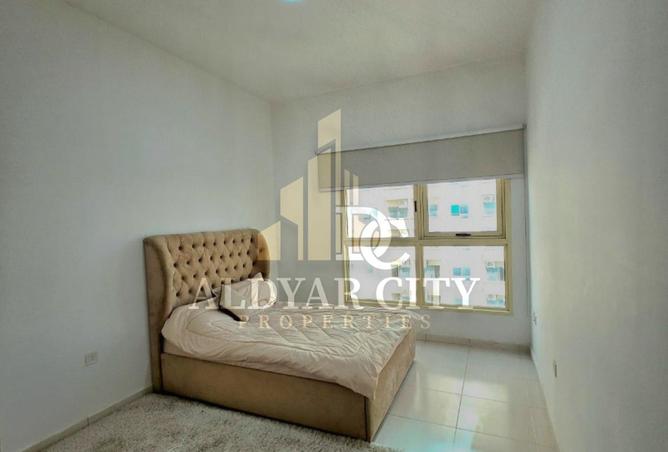 16038376 - Property Image 3