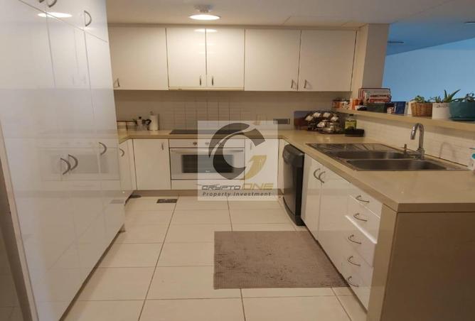 15429191 - Property Image 3