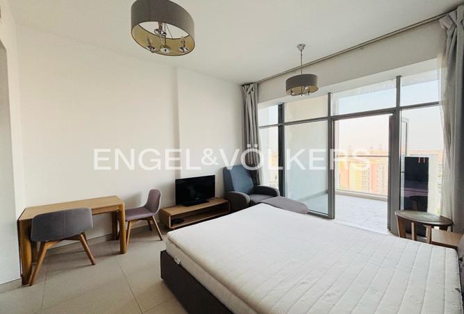 15533842 - صورة العقار 2