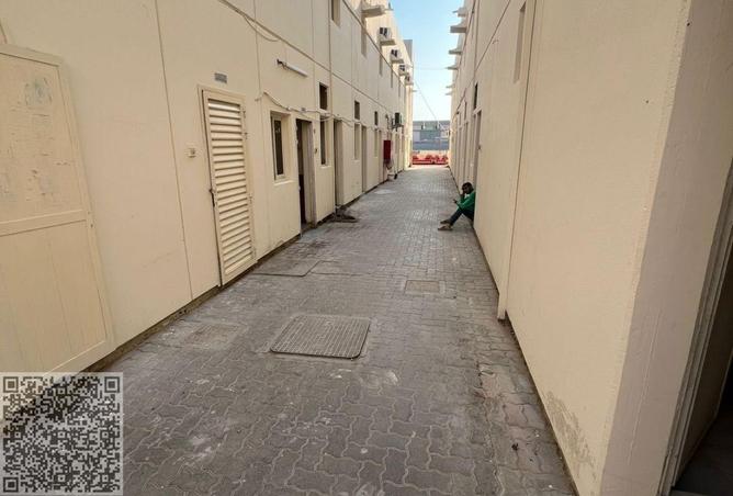 15795375 - Property Image 3