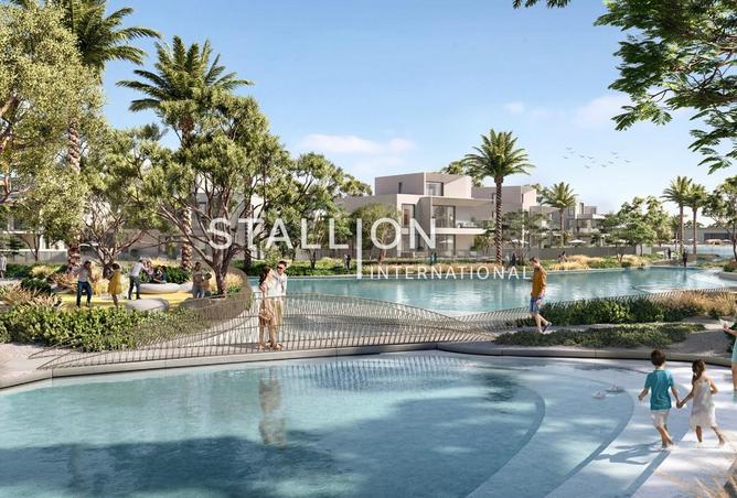 15505908 - صورة العقار 3