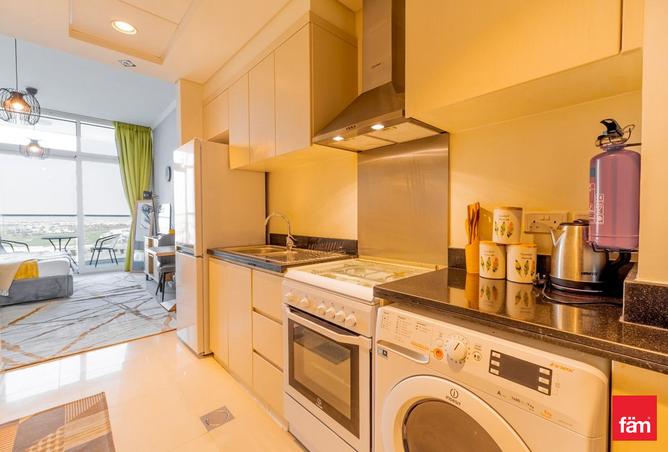 16069147 - Property Image 3