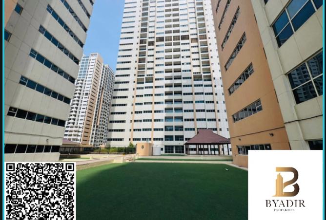 15317752 - Property Main Image