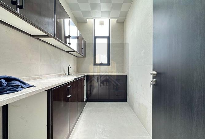 15996384 - Property Main Image