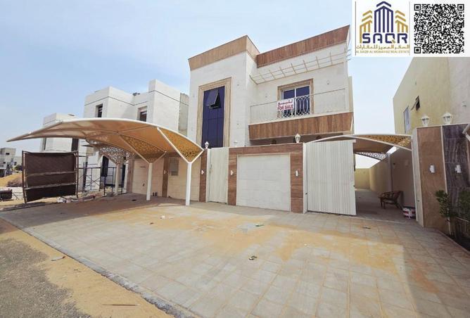 14987657 - صورة العقار 2