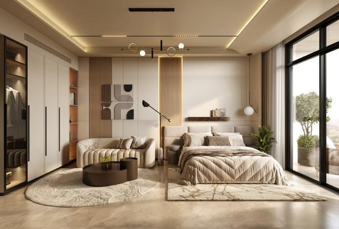 15151686 - الصورة الرئيسية للعقار