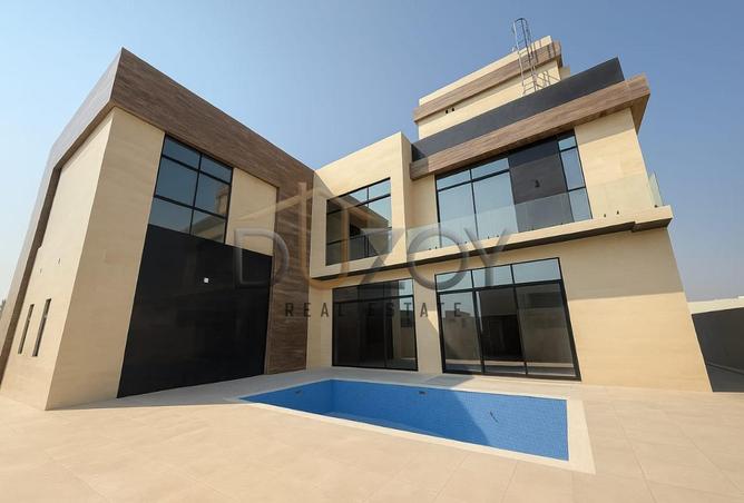 15672282 - Property Image 2