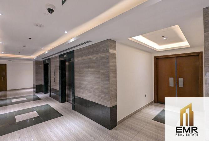 15143217 - Property Image 3