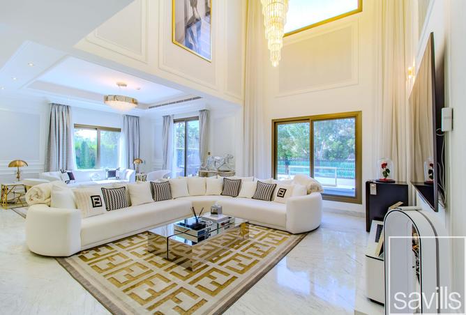 15132123 - Property Image 3