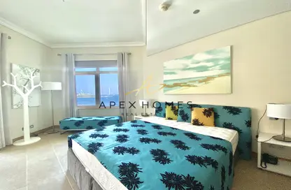 شقة - 2 غرف نوم - 2 حمامات للايجار في الداس - مساكن شور لاين - نخلة جميرا - دبي شقة - 2 غرف نوم - 2 حمامات للايجار في الداس - مساكن شور لاين - نخلة جميرا - دبي