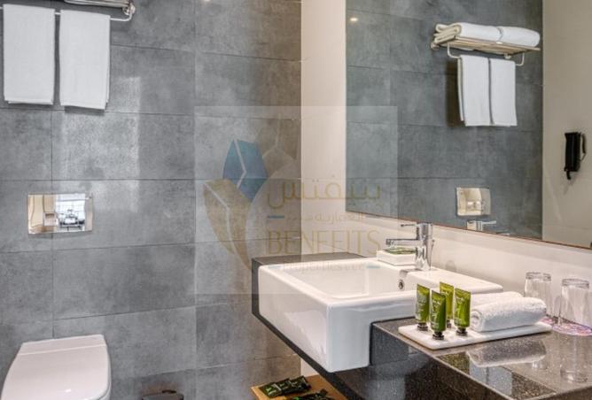 15507407 - صورة العقار 3