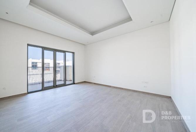 15896737 - صورة العقار 3