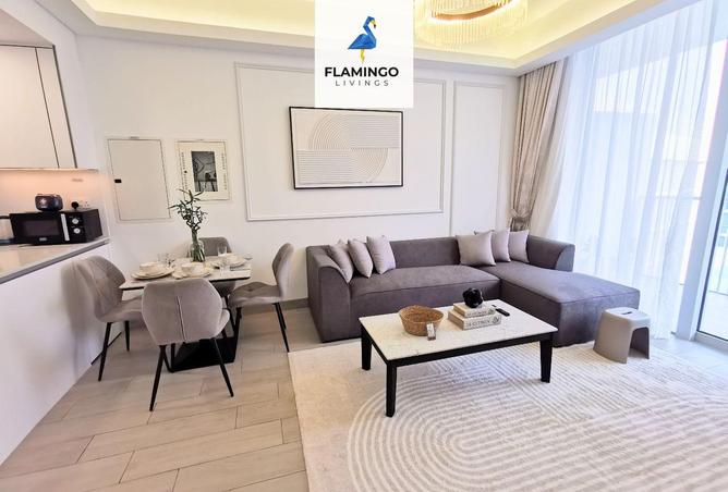 15777200 - صورة العقار 3