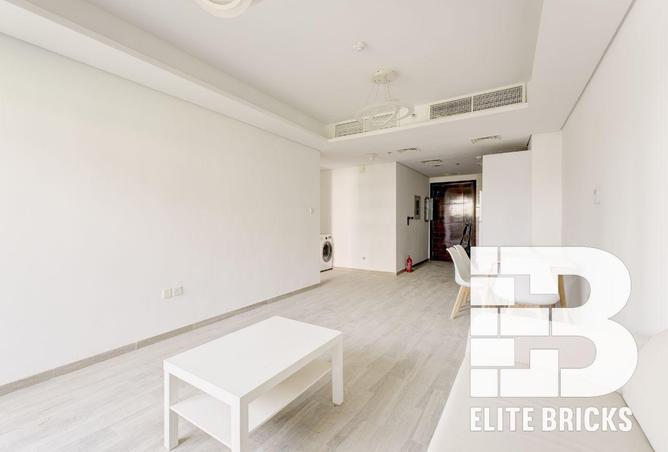 15172890 - Property Image 3