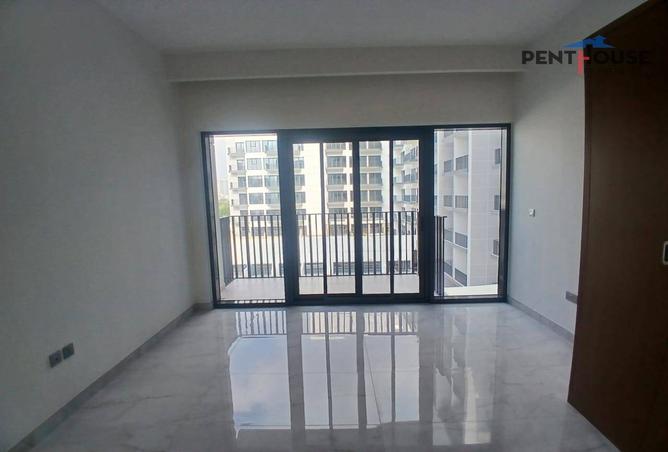 15995824 - Property Main Image