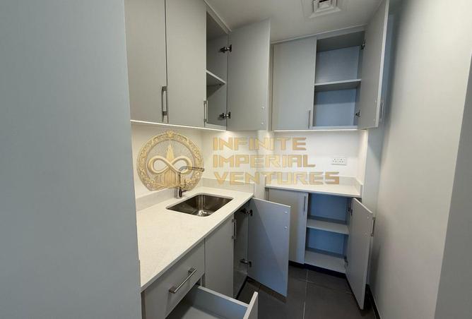 15733020 - صورة العقار 3