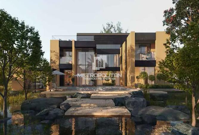 15945656 - Property Main Image