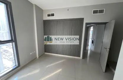 شقة - 2 غرف نوم - 3 حمامات للايجار في بناية الخان 5 - الخان - الشارقة