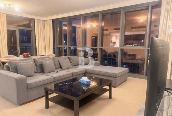 16024718 - Property Image 2