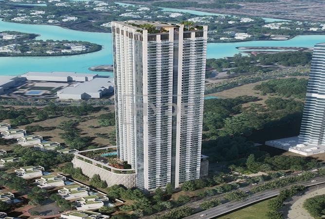 15711302 - Property Image 3