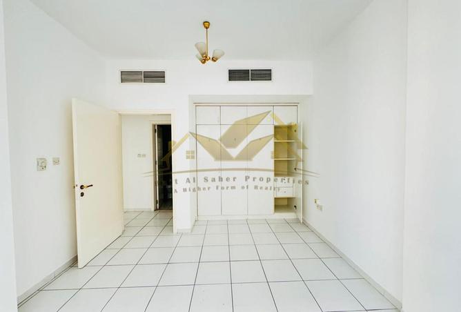 15418031 - Property Main Image
