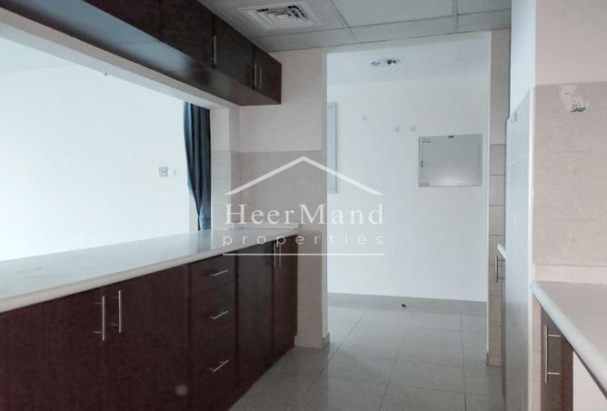 15994714 - صورة العقار 3