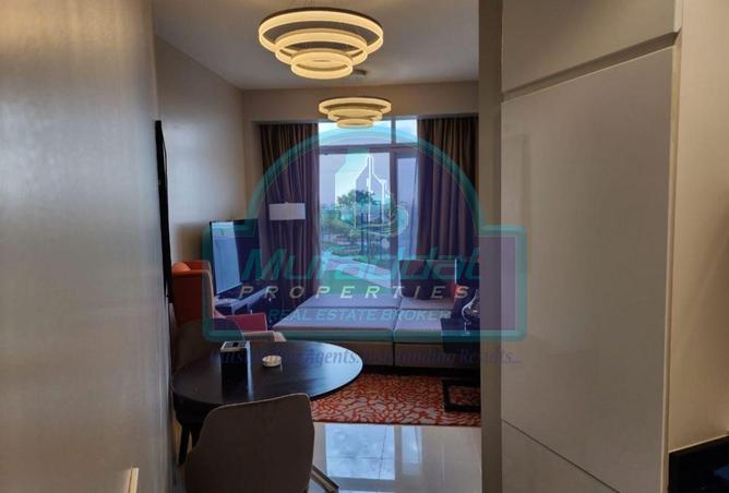 15623794 - صورة العقار 3