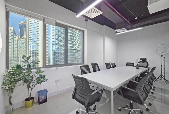 15616705 - Property Image 2